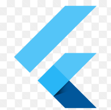 Flutter Icon